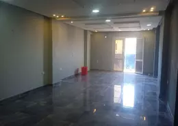 شقة - 3 غرف نوم - 2 حمامات للبيع في محور اللبيني - المريوطية - فيصل - حي الهرم - الجيزة