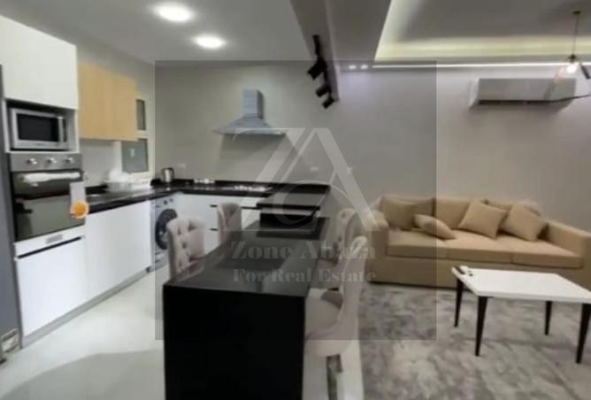 8291597 - الصورة الرئيسية للعقار