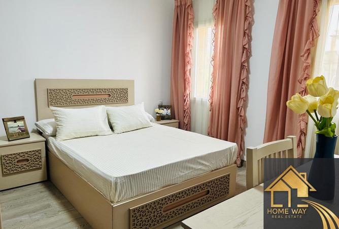 8195903 - Property Main Image