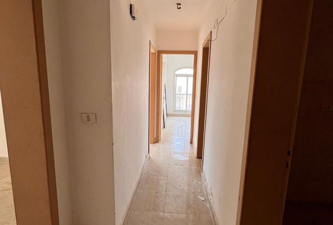 8032049 - صورة العقار 3