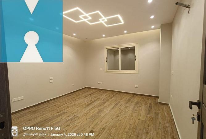 8519095 - صورة العقار 2