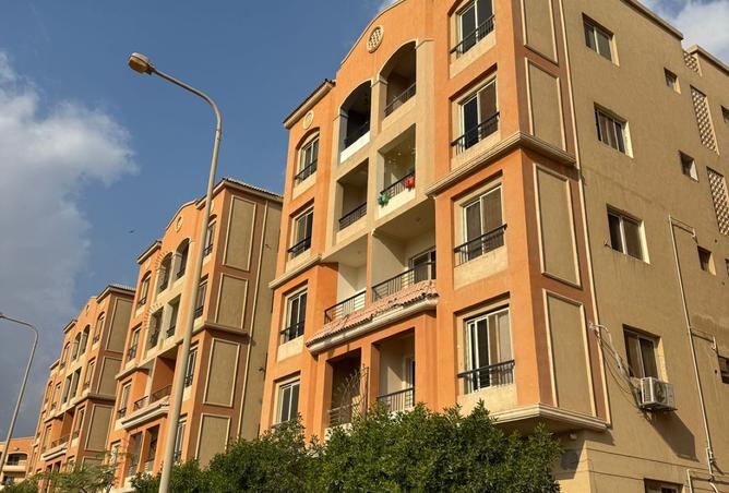 8443008 - Property Image 3