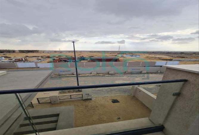 5786620 - صورة العقار 3