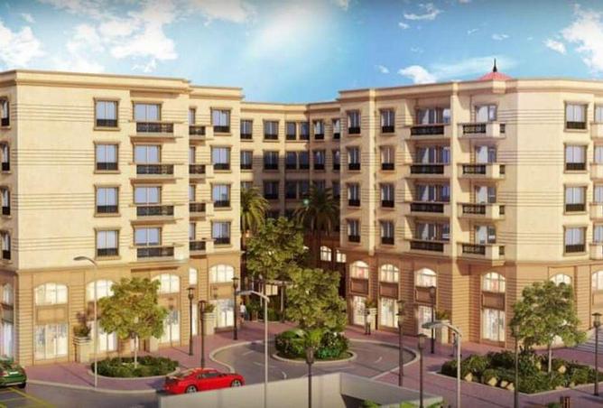 5623243 - Property Image 3