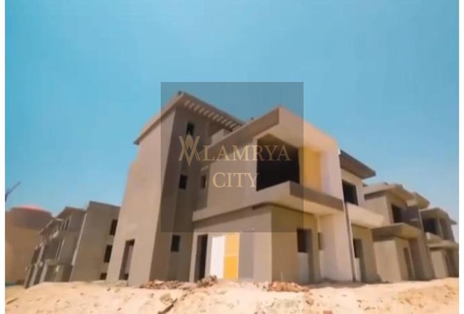 7977258 - صورة العقار 3