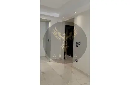 شقة - 2 غرف نوم - 1 حمام للبيع في قطامية ديونز - كمبوندات القطامية - القطامية - مدينة القاهرة الجديدة - القاهرة