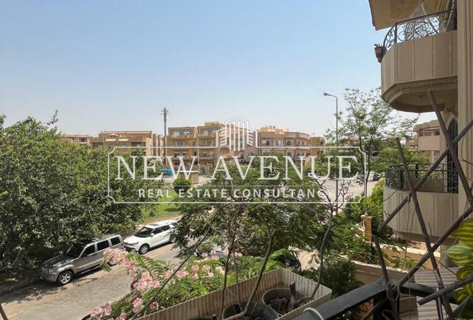 7924206 - صورة العقار 2