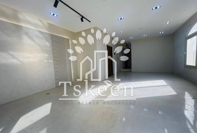 7950294 - الصورة الرئيسية للعقار