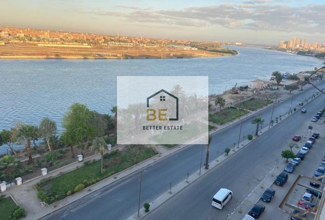 8259435 - Property Image 3