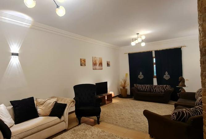 8161671 - صورة العقار 2