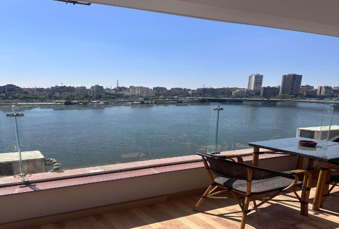7907918 - Property Main Image