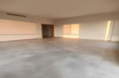 Apartment - 4 Bedrooms - 4 Bathrooms for sale in Allegria - Sheikh Zayed Compounds - Sheikh Zayed City - Giza