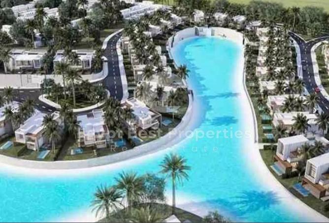7975514 - الصورة الرئيسية للعقار