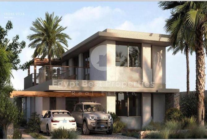 8117780 - Property Image 3