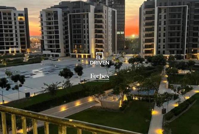 8423297 - Property Image 3