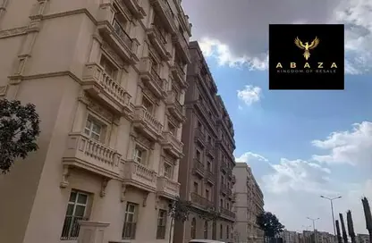 شقة - 3 غرف نوم - 3 حمامات للبيع في هايد بارك - كمبوندات التجمع الخامس - التجمع الخامس - مدينة القاهرة الجديدة - القاهرة