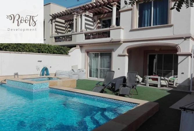 8171438 - الصورة الرئيسية للعقار