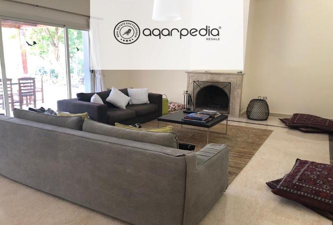 7980700 - Property Main Image