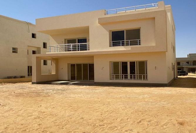 8111564 - صورة العقار 2