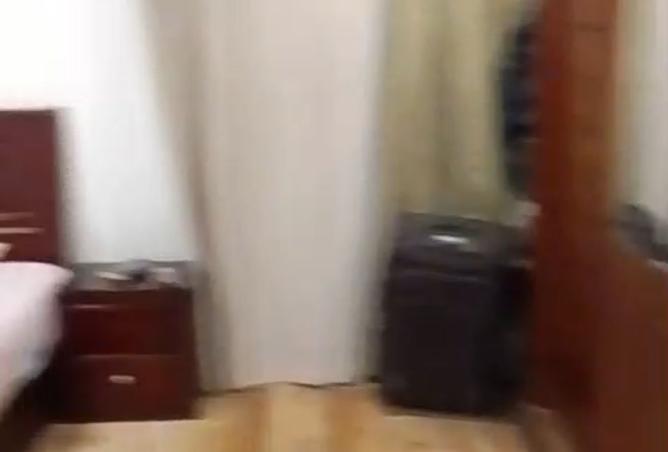 8484825 - صورة العقار 2