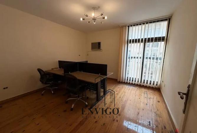 8521217 - Property Image 3