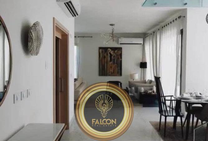 8448133 - صورة العقار 2