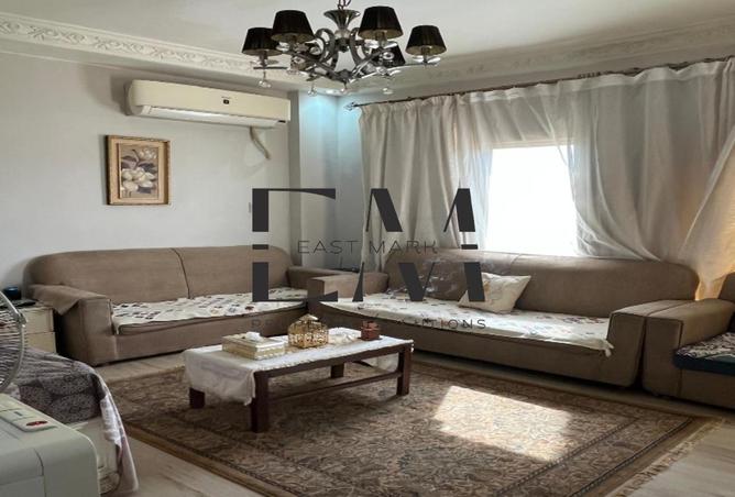 8015233 - الصورة الرئيسية للعقار