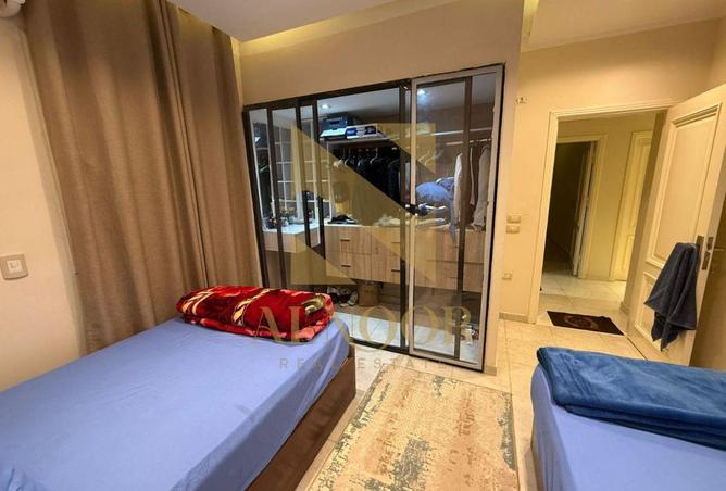 8022022 - Property Image 2