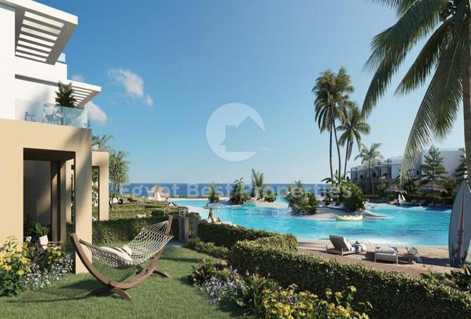 8202592 - صورة العقار 3