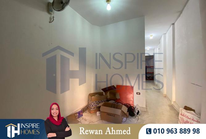 7968429 - Property Image 3
