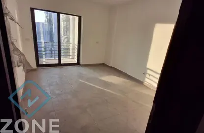 شقة - 2 غرف نوم - 1 حمام للبيع في پريڤادو - مدينتي - القاهرة