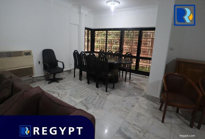 8001306 - صورة العقار 3