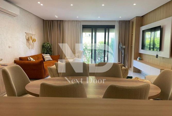 7849894 - صورة العقار 3