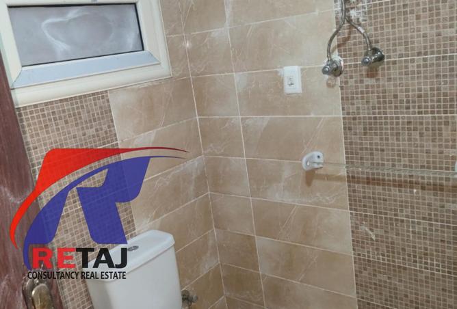 8419611 - صورة العقار 3