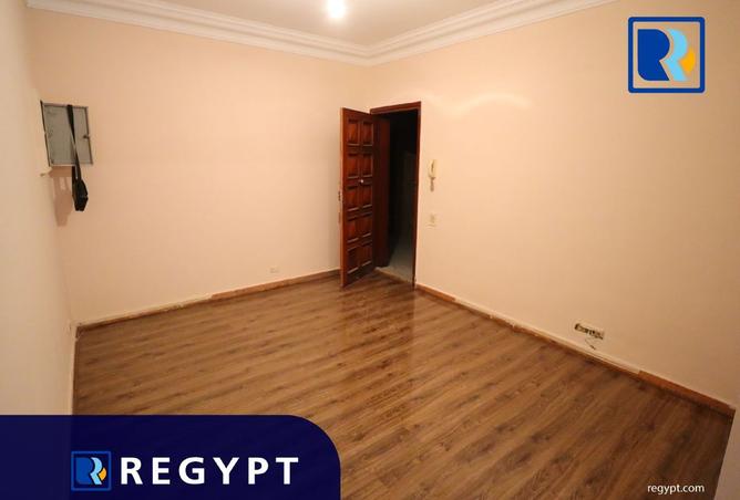 8495726 - صورة العقار 2