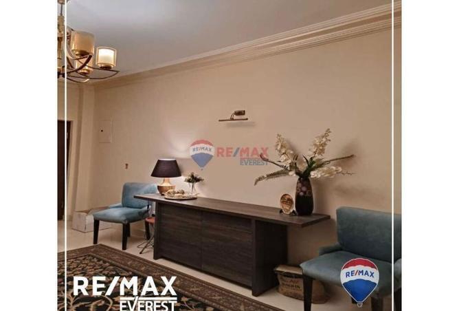 8154177 - Property Image 2