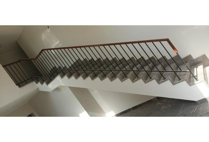 8064362 - Property Main Image