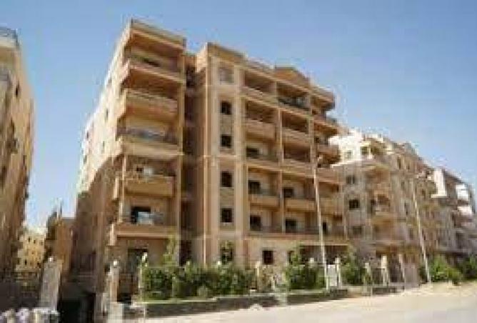 8131953 - صورة العقار 3