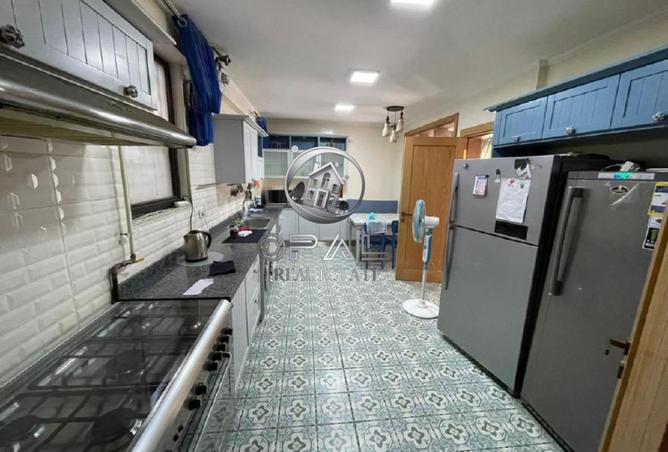 8357256 - صورة العقار 3