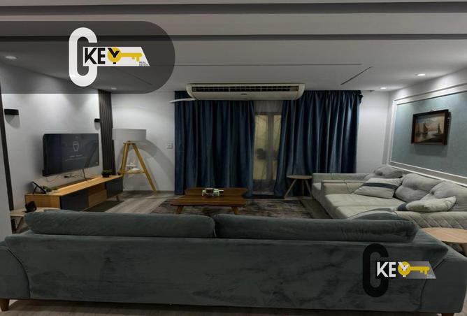 8253303 - صورة العقار 3