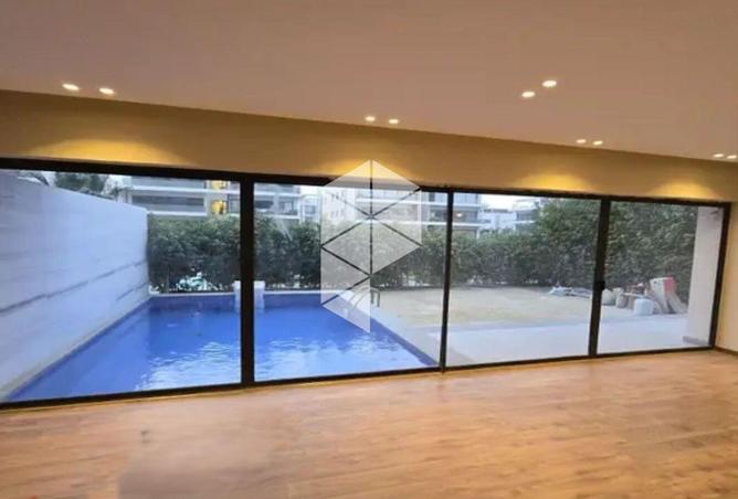 8215072 - Property Main Image