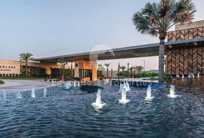 8487815 - الصورة الرئيسية للعقار