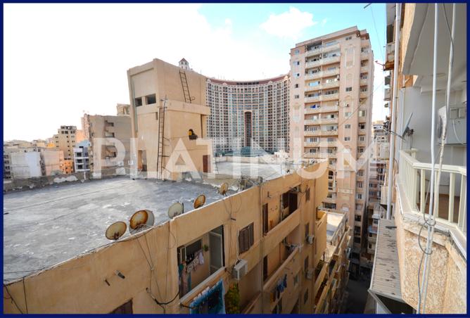 8023292 - الصورة الرئيسية للعقار