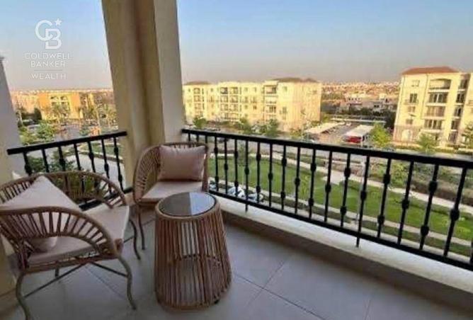 8241678 - Property Image 3