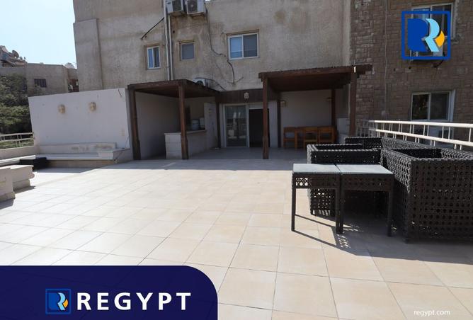 8399958 - Property Image 2