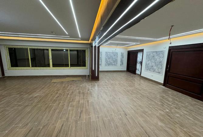 8448293 - صورة العقار 2