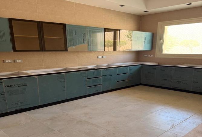 8555927 - Property Image 2