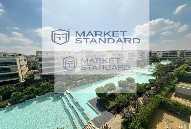 7929552 - Property Image 2