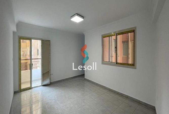 8380489 - صورة العقار 2