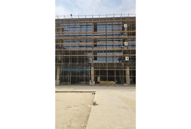 8271982 - Property Image 2